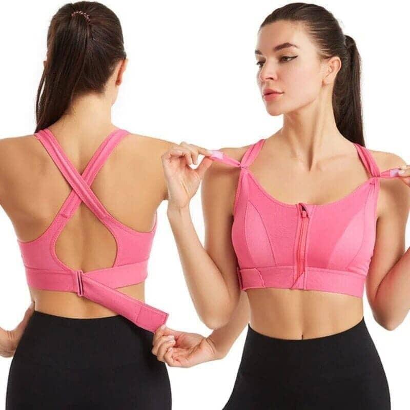 sutia-confortfitr-ultimas-unidades-com-desconto-arizo-rosa-p-390012 - Lynzo