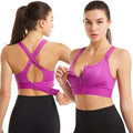 sutia-confortfitr-ultimas-unidades-com-desconto-arizo-roxo-p-492144 - Lynzo