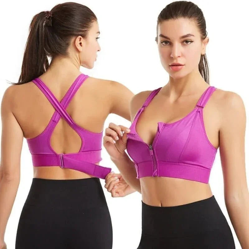 sutia-confortfitr-ultimas-unidades-com-desconto-arizo-roxo-p-492144 - Lynzo
