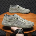 tenis-casual-flex-frete-gratis-direct-ofertas-442800 - Lynzo