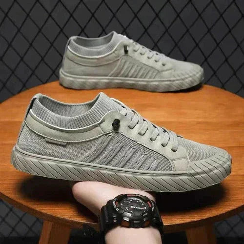 tenis-casual-flex-frete-gratis-direct-ofertas-442800 - Lynzo
