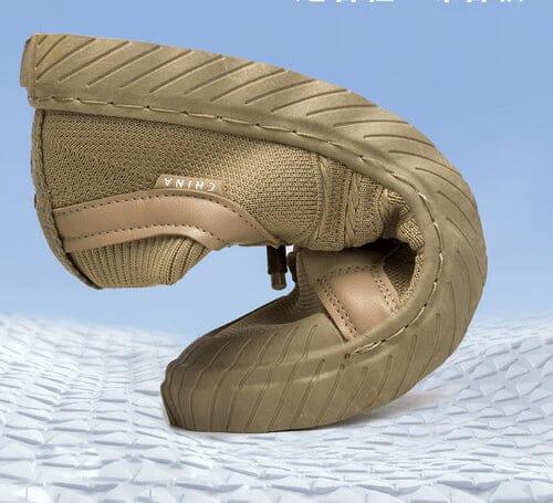 tenis-casual-flex-frete-gratis-direct-ofertas-866554 - Lynzo