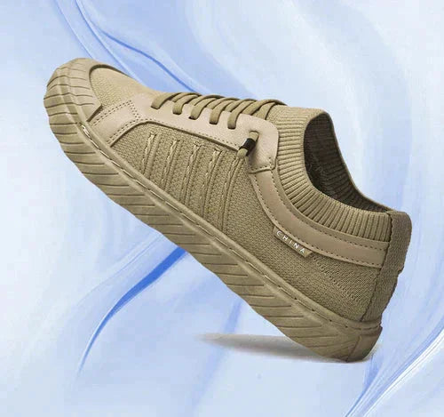 tenis-casual-flex-frete-gratis-direct-ofertas-990423 - Lynzo