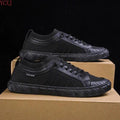 tenis-casual-flex-frete-gratis-direct-ofertas-preto-36-884236 - Lynzo