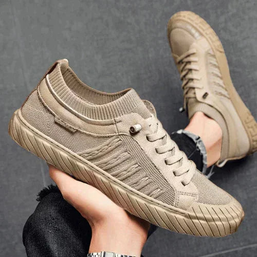 tenis-casual-flex-frete-gratis-direct-ofertas-preto-38-775336 - Lynzo