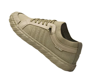 Tênis AirFlex: Conforto e Estilo para Homens modernos